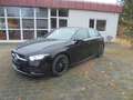 Mercedes-Benz A 200 A 200 AMG LINE Schwarz - thumbnail 2