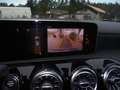 Mercedes-Benz A 200 A 200 AMG LINE Schwarz - thumbnail 25
