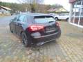 Mercedes-Benz A 200 A 200 AMG LINE Schwarz - thumbnail 5