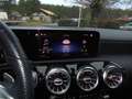 Mercedes-Benz A 200 A 200 AMG LINE Schwarz - thumbnail 21