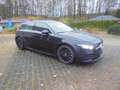 Mercedes-Benz A 200 A 200 AMG LINE Schwarz - thumbnail 9