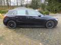 Mercedes-Benz A 200 A 200 AMG LINE Schwarz - thumbnail 8