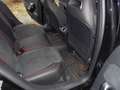 Mercedes-Benz A 200 A 200 AMG LINE Schwarz - thumbnail 14
