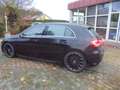 Mercedes-Benz A 200 A 200 AMG LINE Schwarz - thumbnail 4
