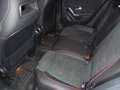 Mercedes-Benz A 200 A 200 AMG LINE Schwarz - thumbnail 12