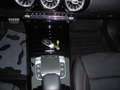 Mercedes-Benz A 200 A 200 AMG LINE Schwarz - thumbnail 19
