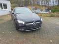 Mercedes-Benz A 200 A 200 AMG LINE Schwarz - thumbnail 10