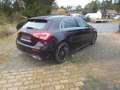 Mercedes-Benz A 200 A 200 AMG LINE Schwarz - thumbnail 7
