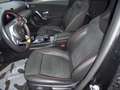 Mercedes-Benz A 200 A 200 AMG LINE Schwarz - thumbnail 11