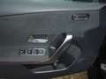 Mercedes-Benz A 200 A 200 AMG LINE Schwarz - thumbnail 16