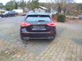 Mercedes-Benz A 200 A 200 AMG LINE Schwarz - thumbnail 6