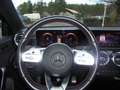 Mercedes-Benz A 200 A 200 AMG LINE Schwarz - thumbnail 17