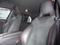 Mercedes-Benz A 200 A 200 AMG LINE Schwarz - thumbnail 23