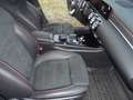Mercedes-Benz A 200 A 200 AMG LINE Schwarz - thumbnail 15