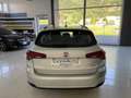 Fiat Tipo SW 1.6 mjt Business Zilver - thumbnail 5