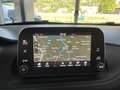 Fiat Tipo SW 1.6 mjt Business Zilver - thumbnail 13
