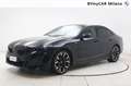 BMW 550 e xdrive MSport auto Schwarz - thumbnail 1