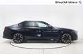 BMW 550 e xdrive MSport auto Schwarz - thumbnail 7
