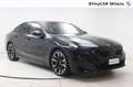 BMW 550 e xdrive MSport auto Schwarz - thumbnail 6