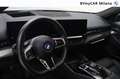 BMW 550 e xdrive MSport auto Schwarz - thumbnail 11