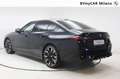 BMW 550 e xdrive MSport auto Schwarz - thumbnail 15