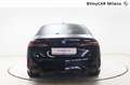 BMW 550 e xdrive MSport auto Schwarz - thumbnail 4