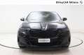 BMW 550 e xdrive MSport auto Schwarz - thumbnail 5