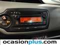Toyota Yaris 1.0 City Wit - thumbnail 21