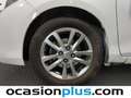 Toyota Yaris 1.0 City Wit - thumbnail 24