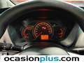 Toyota Yaris 1.0 City Wit - thumbnail 7