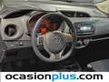 Toyota Yaris 1.0 City Wit - thumbnail 16