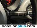 Toyota Yaris 1.0 City Wit - thumbnail 15
