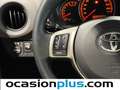Toyota Yaris 1.0 City Wit - thumbnail 14