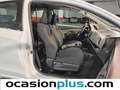 Toyota Yaris 1.0 City Wit - thumbnail 19