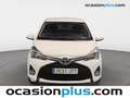 Toyota Yaris 1.0 City Wit - thumbnail 10