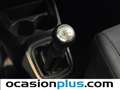 Toyota Yaris 1.0 City Wit - thumbnail 5