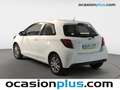 Toyota Yaris 1.0 City Wit - thumbnail 3