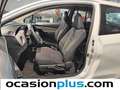 Toyota Yaris 1.0 City Wit - thumbnail 8