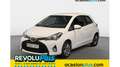 Toyota Yaris 1.0 City Wit - thumbnail 1