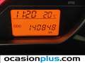 Toyota Yaris 1.0 City Wit - thumbnail 6