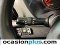 Toyota Yaris 1.0 City Wit - thumbnail 13