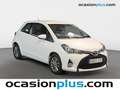 Toyota Yaris 1.0 City Wit - thumbnail 2