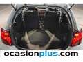 Toyota Yaris 1.0 City Wit - thumbnail 12