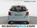 Toyota Yaris 1.0 City Wit - thumbnail 11