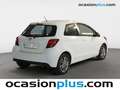 Toyota Yaris 1.0 City Wit - thumbnail 4
