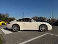 Porsche 997 911 - 997  Coupe  3.8 Carrera 4S C07 Weiß - thumbnail 4