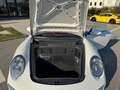 Porsche 997 911 - 997  Coupe  3.8 Carrera 4S C07 Weiß - thumbnail 16