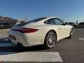 Porsche 997 911 - 997  Coupe  3.8 Carrera 4S C07 Weiß - thumbnail 6