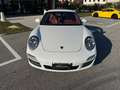 Porsche 997 911 - 997  Coupe  3.8 Carrera 4S C07 Weiß - thumbnail 20