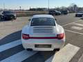 Porsche 997 911 - 997  Coupe  3.8 Carrera 4S C07 Weiß - thumbnail 19